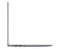 Huawei MateBook D 14 2024 i5-12450H/16GB/512/Win11 Space Gray - 1219525 - zdjęcie 12
